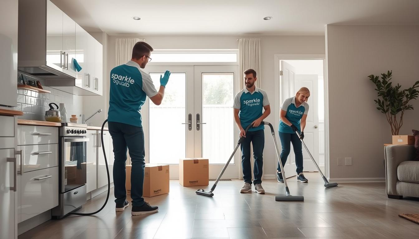 Pricing hero visual
